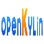 openKylin 开放麒麟