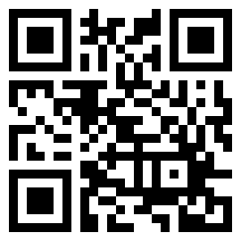 网址二维码