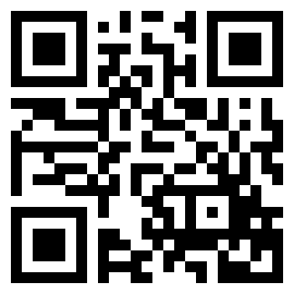 网址二维码