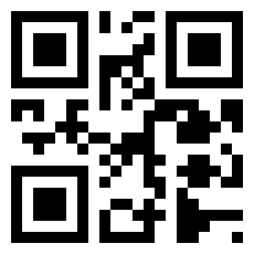 网址二维码