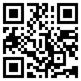 网址二维码