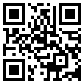 网址二维码