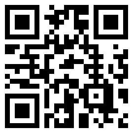 网址二维码