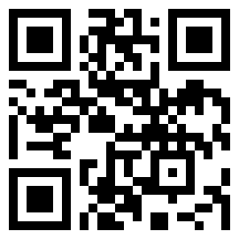 网址二维码